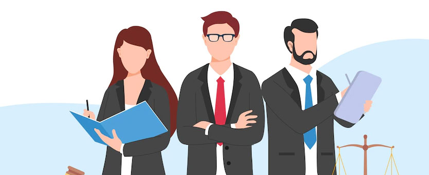 Wanna Be A Lawyer? Here Are The New Hiring Strategies And Required Skills